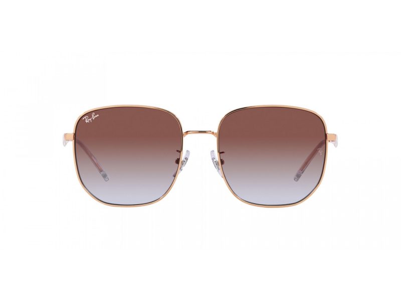 Ray-Ban Gafas de Sol RB 3713D 9202I8