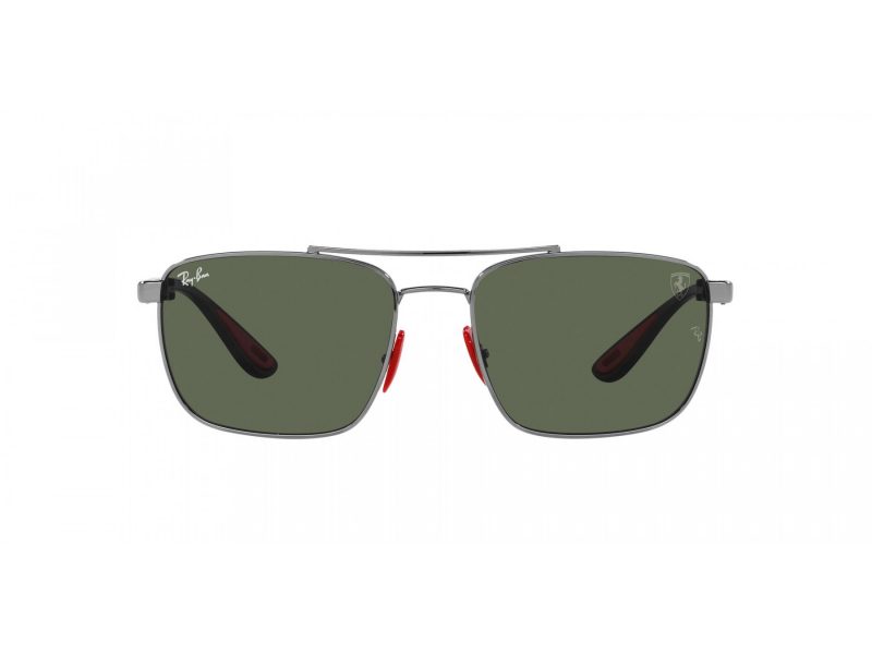 Ray-Ban Gafas de Sol RB 3715M F00171