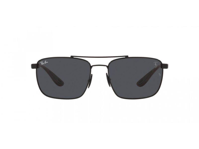 Ray-Ban Gafas de Sol RB 3715M F02087