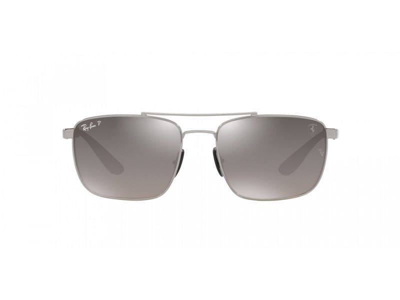 Ray-Ban Gafas de Sol RB 3715M F0845J