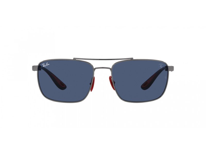 Ray-Ban Gafas de Sol RB 3715M F08580