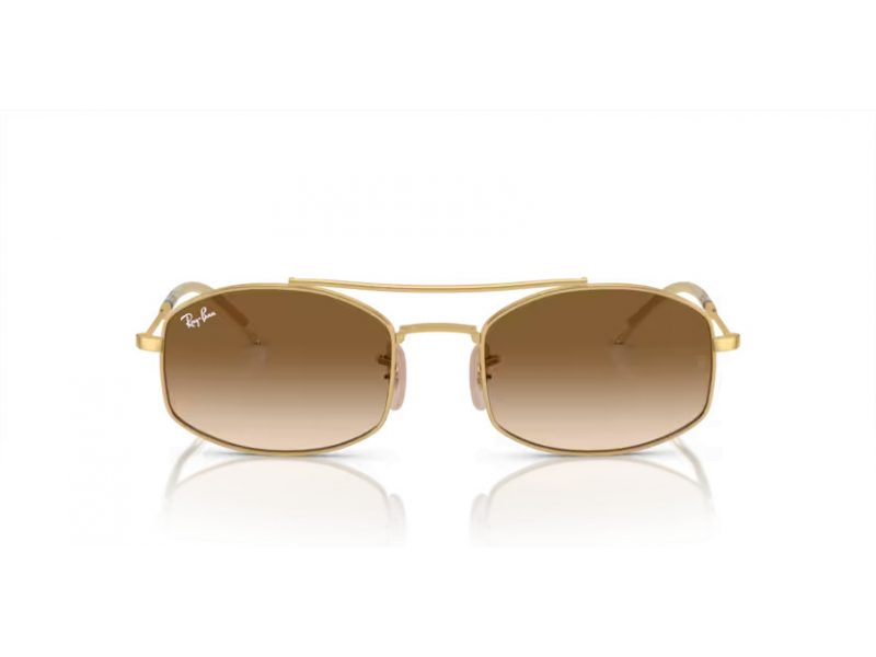 Ray-Ban Gafas de Sol RB 3719 001/51