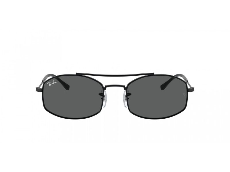 Ray-Ban Gafas de Sol RB 3719 002/B1