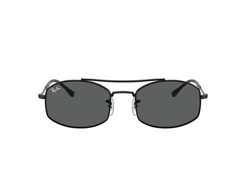 Ray-Ban Gafas de Sol RB 0RB3719 002/B1