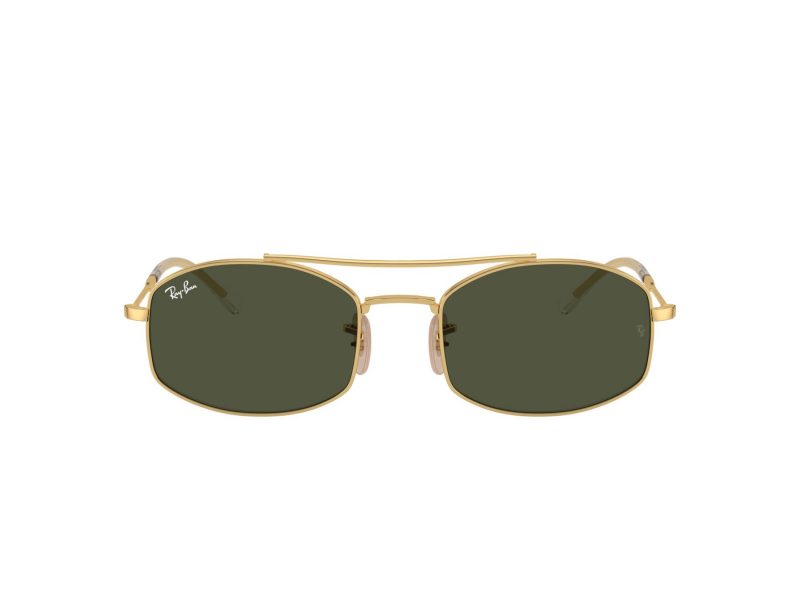 Ray-Ban Gafas de Sol RB 0RB3719 001/31