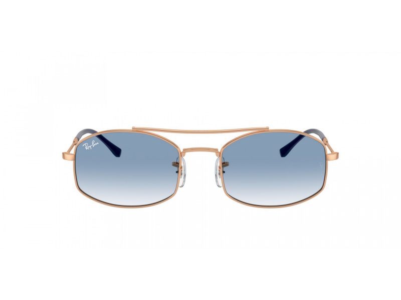 Ray-Ban Gafas de Sol RB 3719 92623F