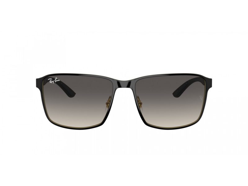 Ray-Ban Gafas de Sol RB 3721 187/11