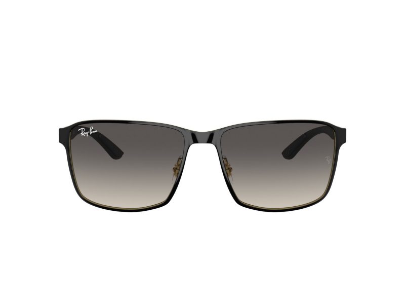 Ray-Ban Gafas de Sol RB 0RB3721 187/11