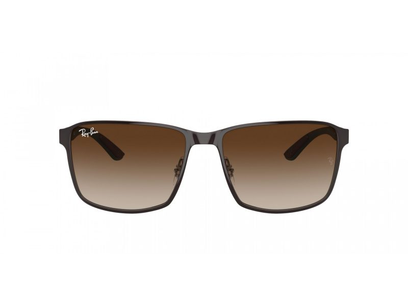 Ray-Ban Gafas de Sol RB 3721 188/13