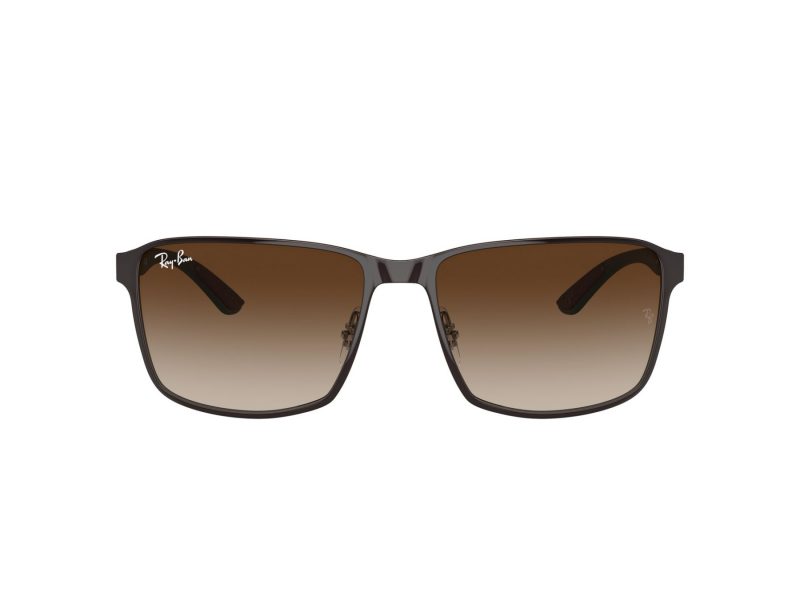 Ray-Ban Gafas de Sol RB 0RB3721 188/13