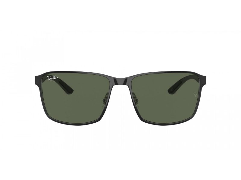 Ray-Ban Gafas de Sol RB 3721 914471