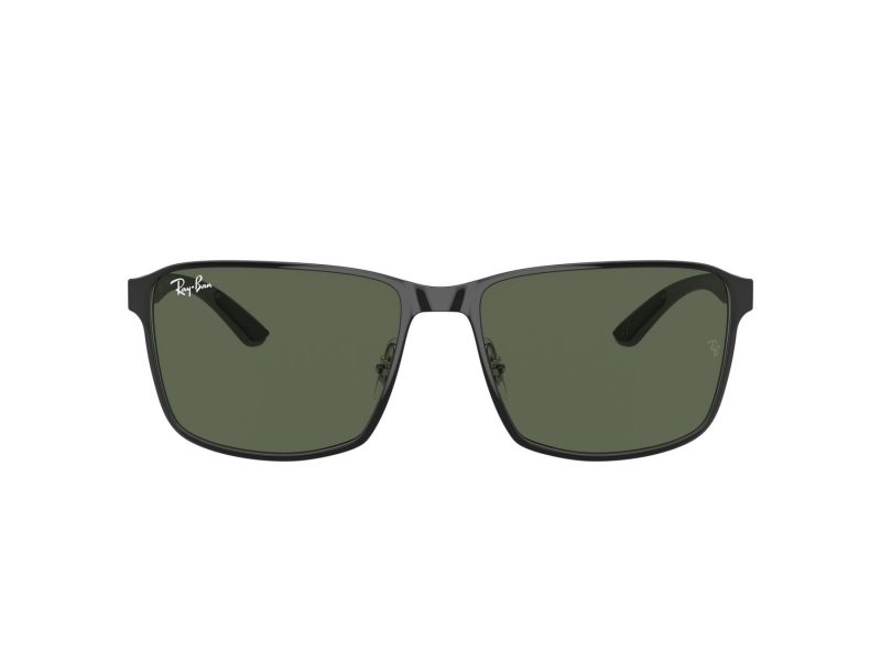 Ray-Ban Gafas de Sol RB 0RB3721 914471