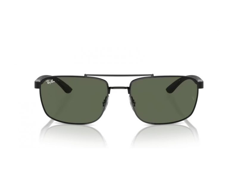 Ray-Ban Gafas de Sol RB 3737 002/71