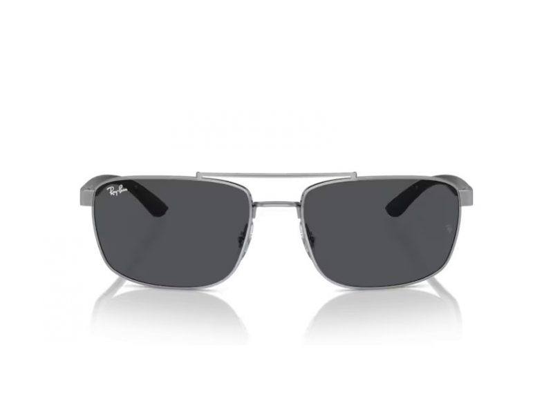 Ray-Ban Gafas de Sol RB 3737 004/87