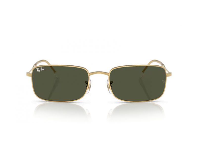 Ray-Ban Gafas de Sol RB 3746 001/31