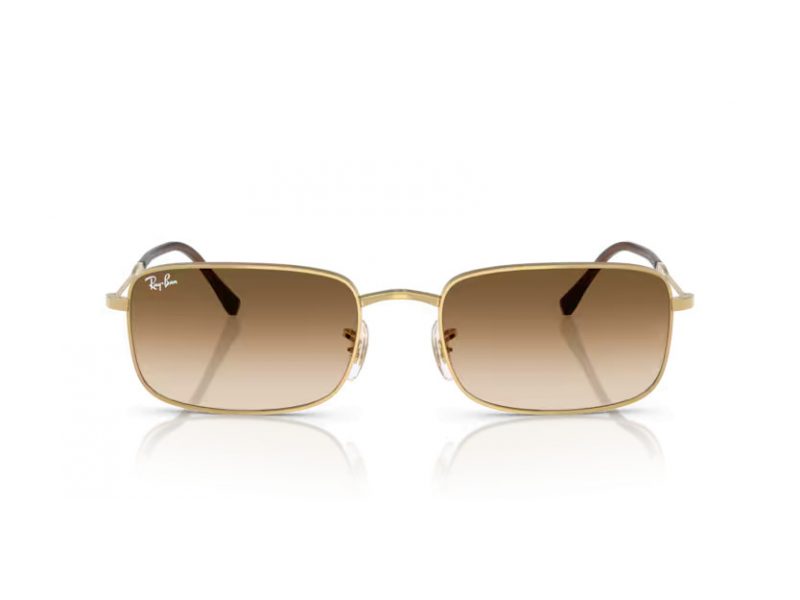 Ray-Ban Gafas de Sol RB 3746 001/51