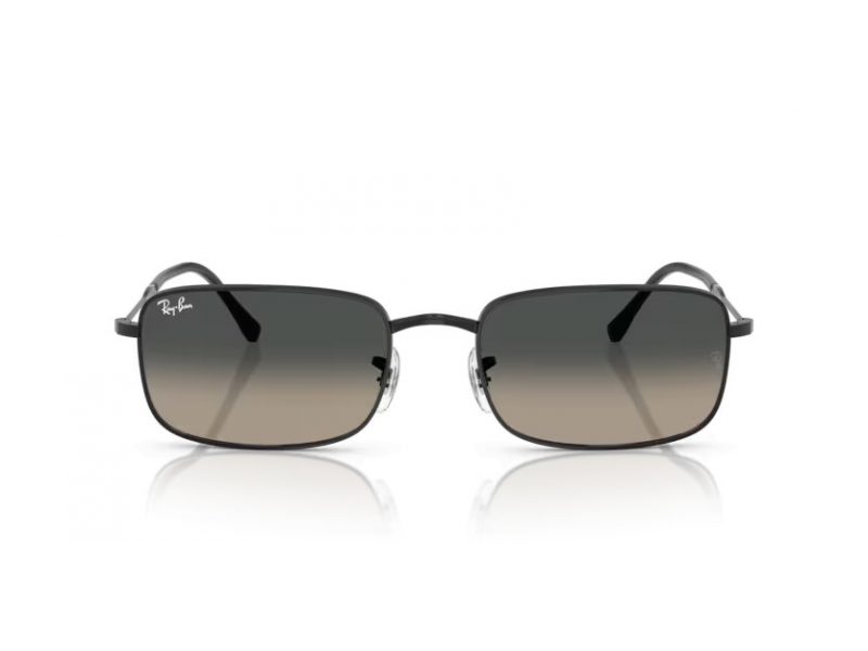 Ray-Ban Gafas de Sol RB 3746 002/71