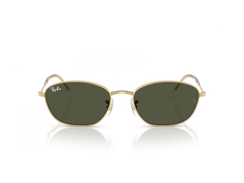 Ray-Ban Gafas de Sol RB 3749 001/31