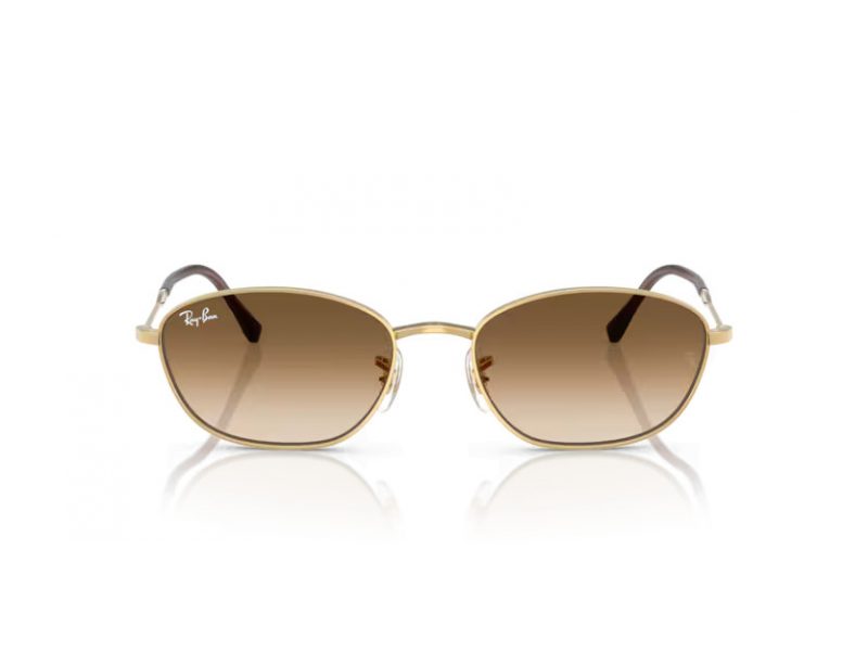 Ray-Ban Gafas de Sol RB 3749 001/51