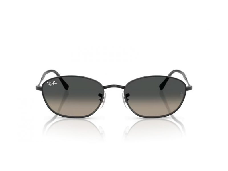 Ray-Ban Gafas de Sol RB 3749 002/71