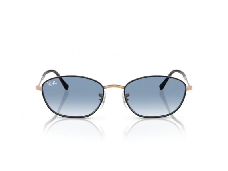 Ray-Ban Gafas de Sol RB 3749 92723F