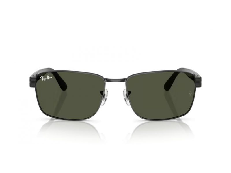 Ray-Ban Gafas de Sol RB 3750 002/31