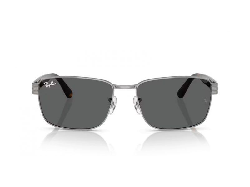 Ray-Ban Gafas de Sol RB 3750 004/B1