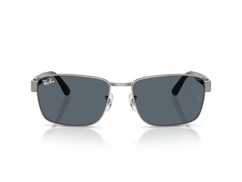 Ray-Ban Gafas de Sol RB 3750 004/R5