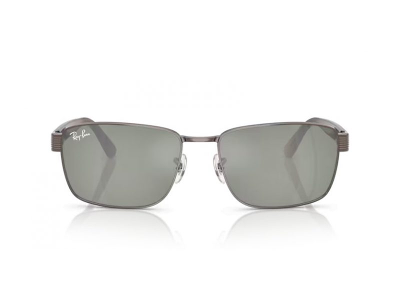 Ray-Ban Gafas de Sol RB 3750 925940