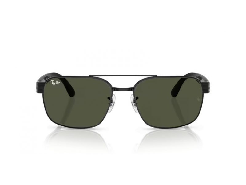 Ray-Ban Gafas de Sol RB 3751 002/31