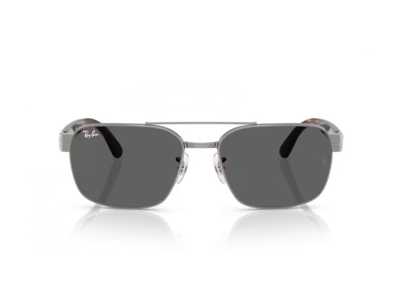 Ray-Ban Gafas de Sol RB 3751 004/B1