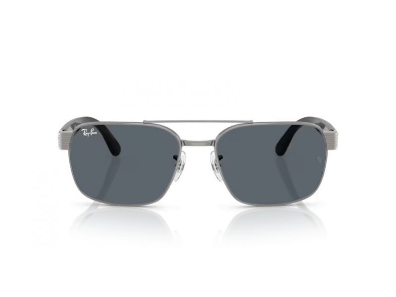 Ray-Ban Gafas de Sol RB 3751 004/R5