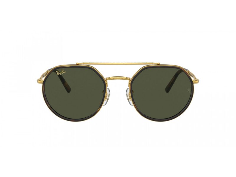 Ray-Ban Gafas de Sol RB 3765 919631