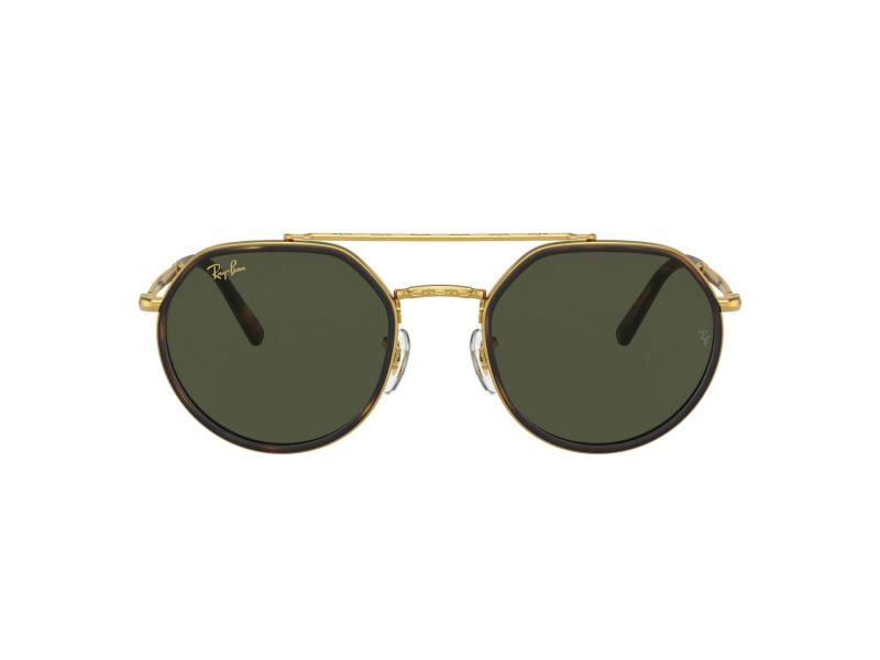 Ray-Ban Gafas de Sol RB 0RB3765 919631