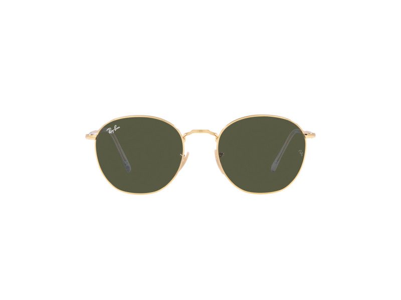 Ray-Ban Rob Gafas de Sol RB 3772 001/31