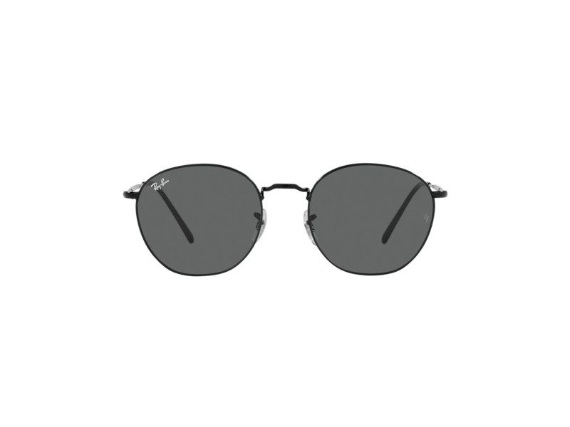 Ray-Ban Rob Gafas de Sol RB 3772 002/B1