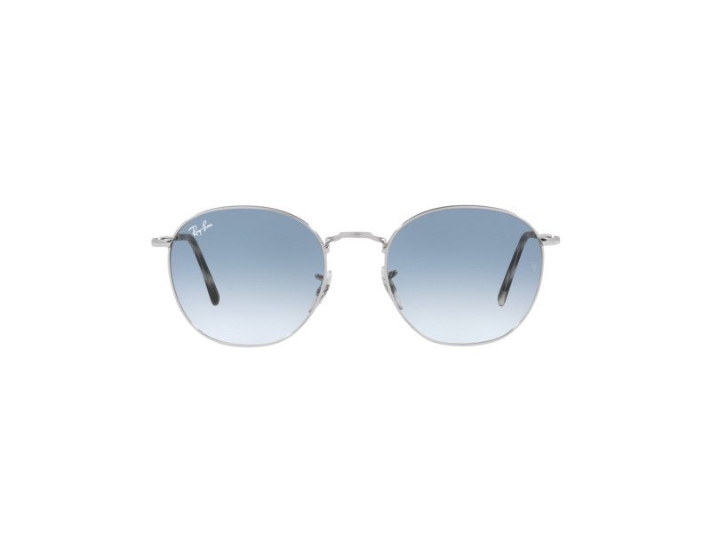 Ray-Ban Rob Gafas de Sol RB 3772 003/3F