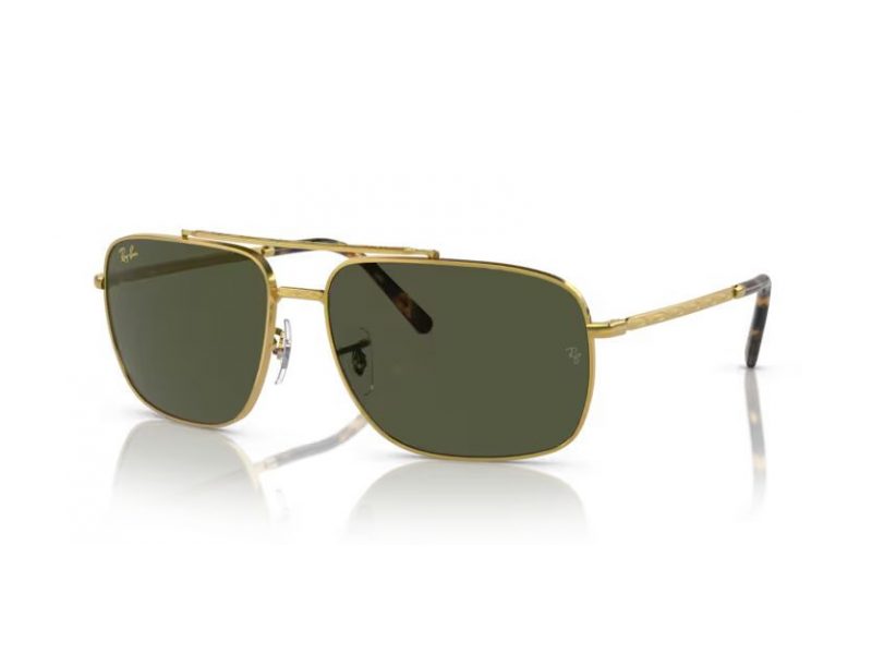 Ray-Ban Gafas de Sol RB 3796 919631