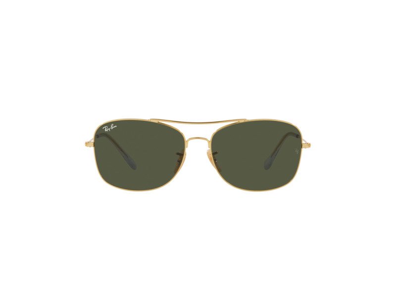 Ray-Ban Gafas de Sol RB 3799 001/31