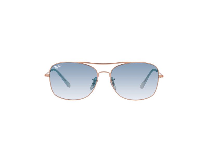 Ray-Ban Gafas de Sol RB 3799 9202/3F