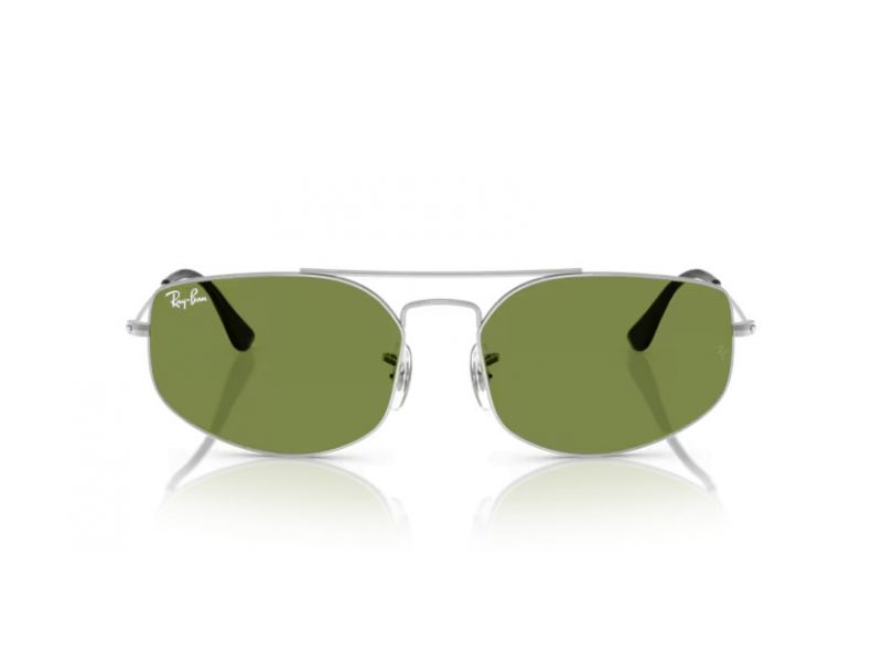 Ray-Ban Explorer 5 Gafas de Sol RB 3845 003/4E