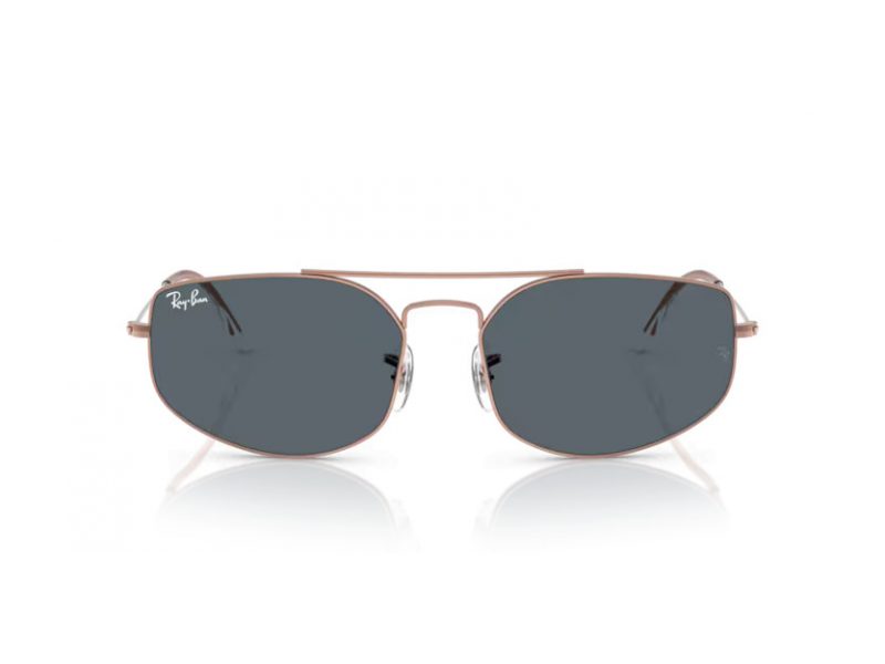 Ray-Ban Explorer 5 Gafas de Sol RB 3845 9035R5