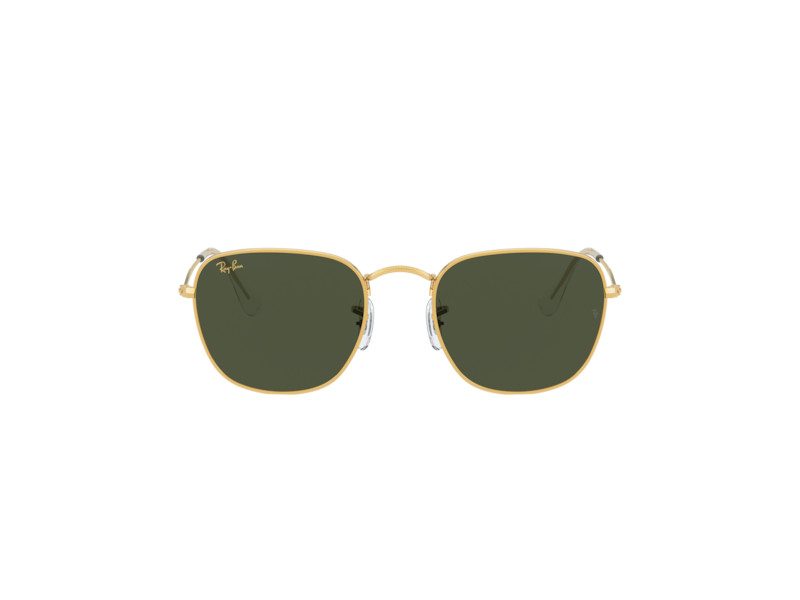 Ray-Ban Frank Gafas de Sol RB 3857 9196/31