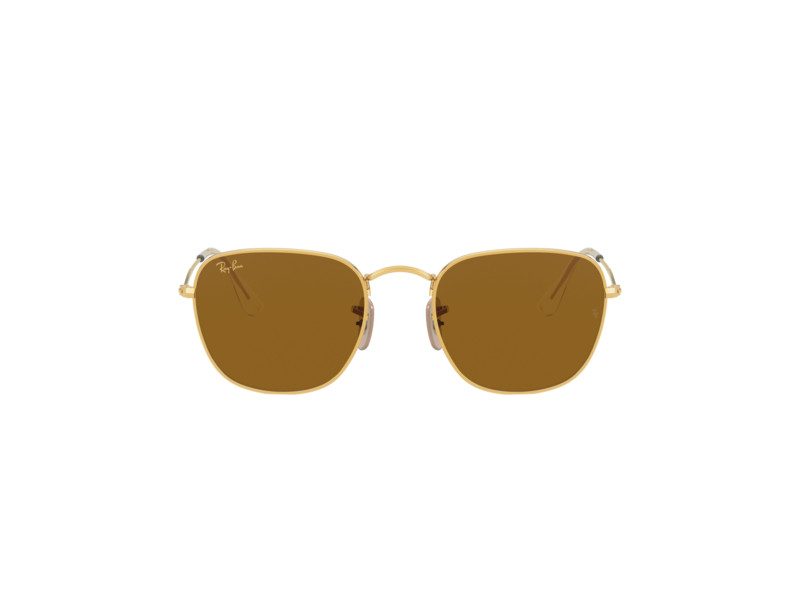 Ray-Ban Frank Gafas de Sol RB 3857 9196/33