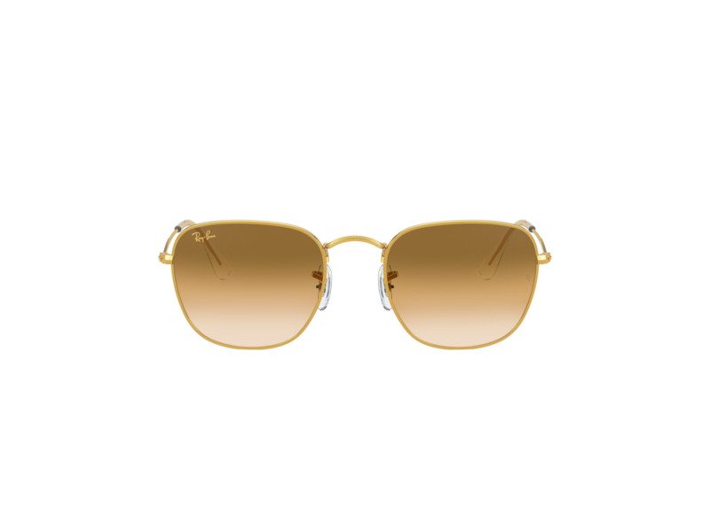 Ray-Ban Frank Gafas de Sol RB 3857 9196/51