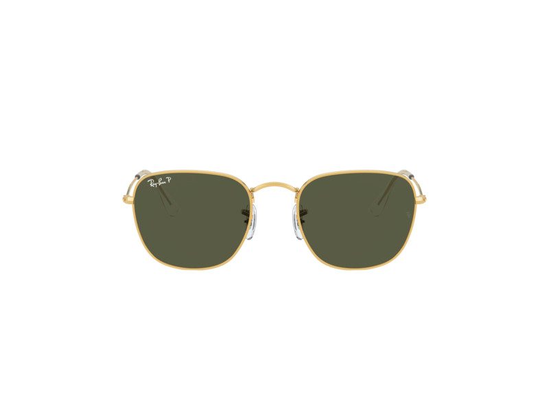 Ray-Ban Frank Gafas de Sol RB 3857 9196/58