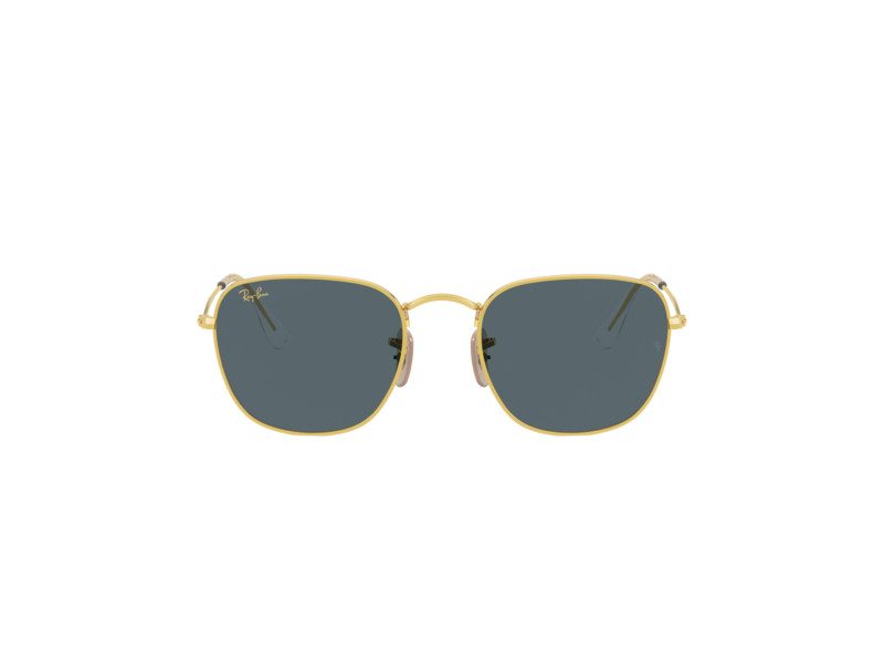 Ray-Ban Frank Gafas de Sol RB 3857 9196/R5