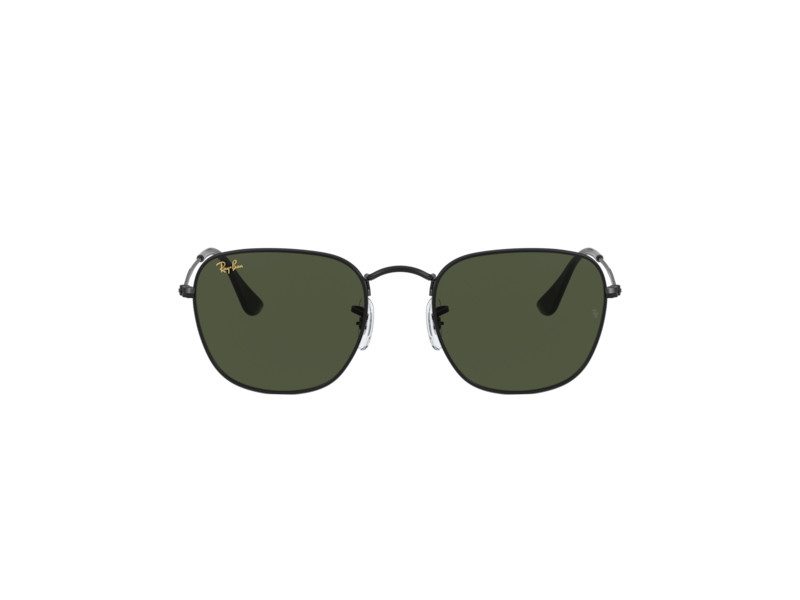 Ray-Ban Frank Gafas de Sol RB 3857 9199/31