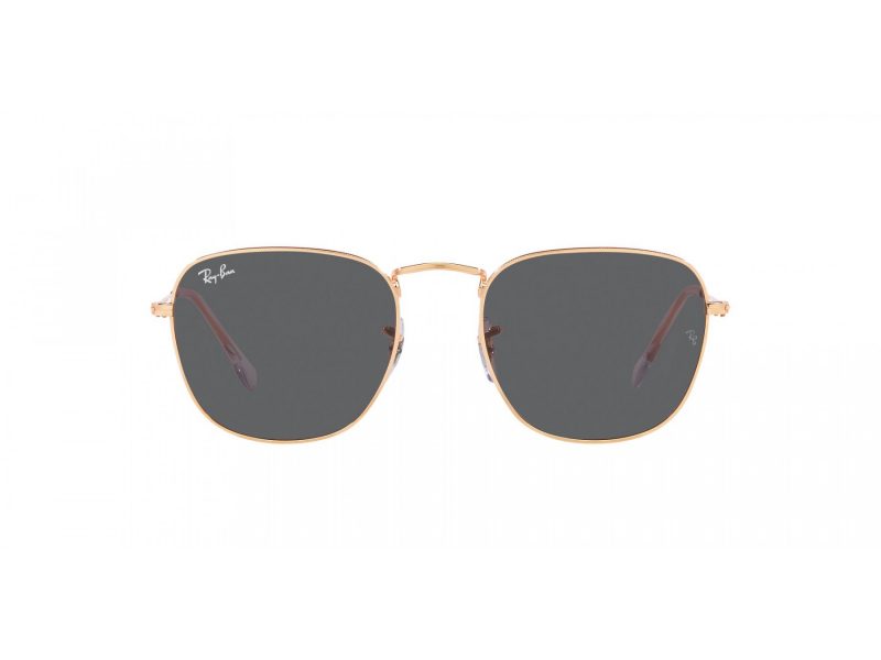 Ray-Ban Frank Gafas de Sol RB 3857 9202B1