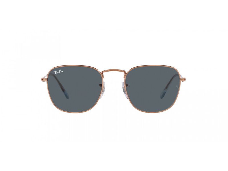 Ray-Ban Frank Gafas de Sol RB 3857 9202R5